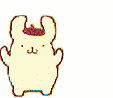 4.gif (20755 bytes)