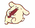 6.gif (35217 bytes)