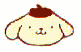 ani2.gif (5786 bytes)