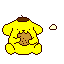 anipurin_2.gif (19263 bytes)