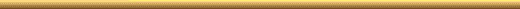 bar.gif (417 bytes)