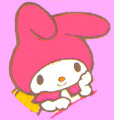 bunny1.jpg (11284 bytes)