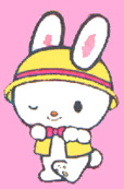 bunny3.jpg (15569 bytes)