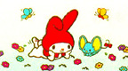 bunny9.jpg (14432 bytes)