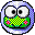 button.gif (605 bytes)