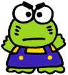 ganta.gif (3076 bytes)