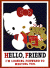 kt_teddy.gif (7146 bytes)