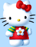 ktonepo.gif (3634 bytes)