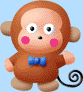 om.gif (3065 bytes)