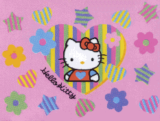 rainbowmag.gif (20188 bytes)
