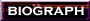 biograph