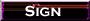 sign guestbook