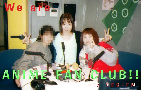 ̊̓UCNB