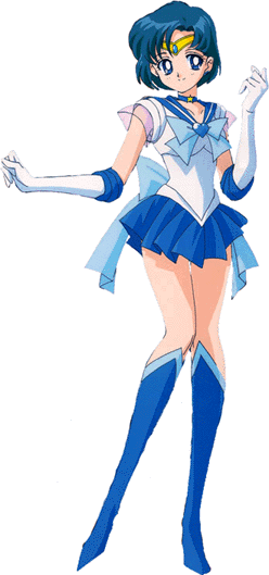 SSMercury
