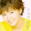 Short Hair //^_^\\