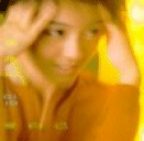 Love Myself ^o^