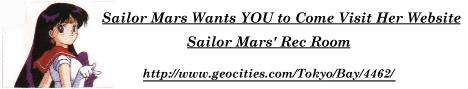 Banner 2!