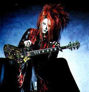 Hide