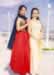 Monita and Neary Rothkunthea