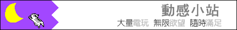 ʷPp