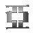 ȭx