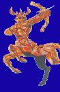 Sagitrio