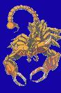 Escorpio