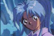 A gatssima Botan!