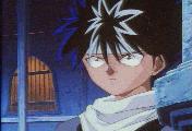 Hiei srio.