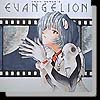 Eva Vol.2
