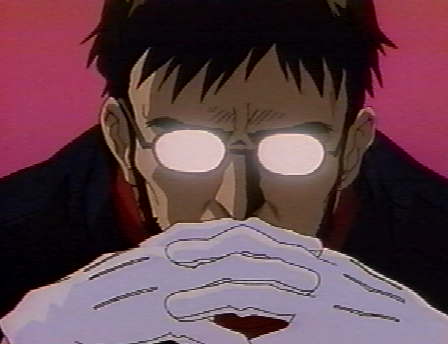 Gendou