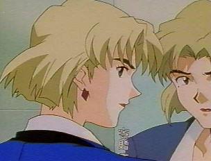 Ritsuko