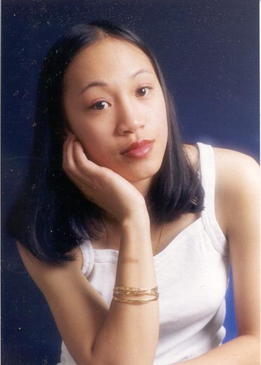 Kimmy