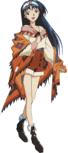 Lusiya
