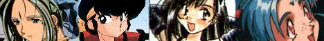 banner3