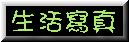 ͬgu