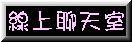 uWѫ