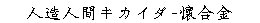 電腦奇俠