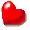 ߤ