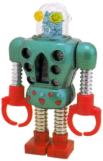 pʴ