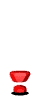 !.gif (5023 bytes)