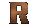 r1.gif (15205 bytes)