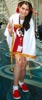 Meiling Li (41k)