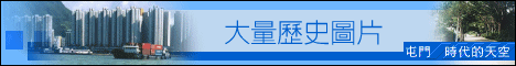 ٪@ɥNѪ