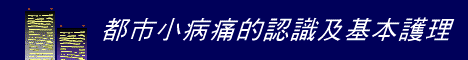 ϤU