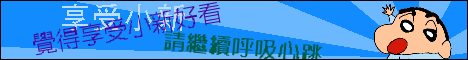 iJɨps