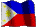 Phil. Flag