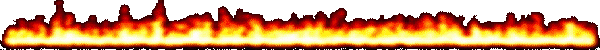 Api