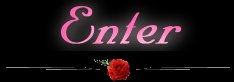 Enter - iJ