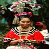 Native Pilipino